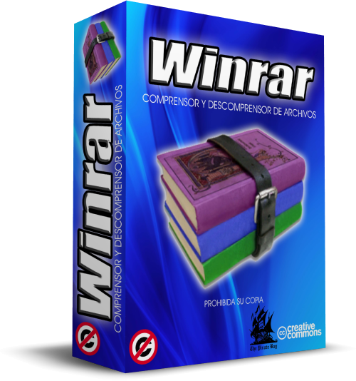 Winrar
