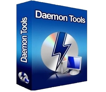 Deamoon Tools Lite
